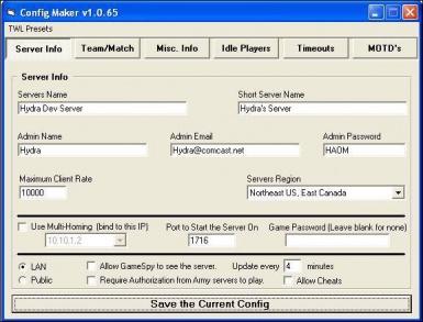 Classpad Manager V3 Professional Install Key Finder